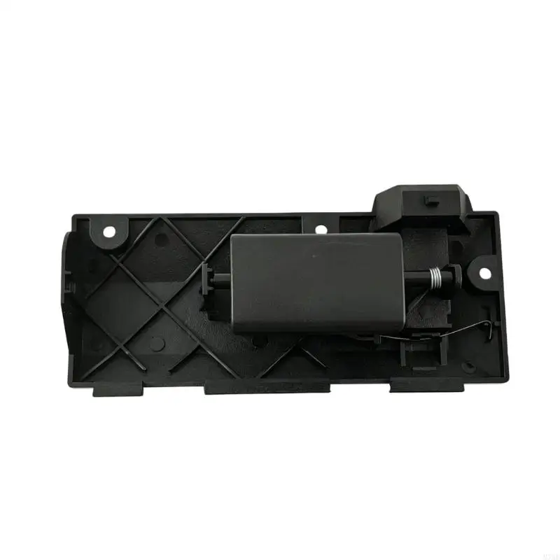 M76E Kunststoff-Handschuhfachgriff für MK3-Innenraum-Reparaturzugang 1S71-A06072A 1362610 – Detail 2