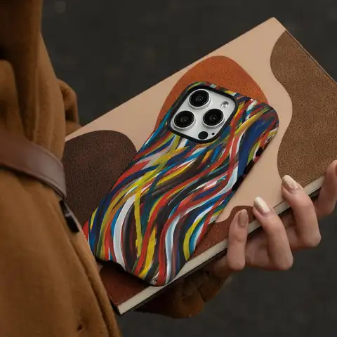 10 best sales Lewitt - №6