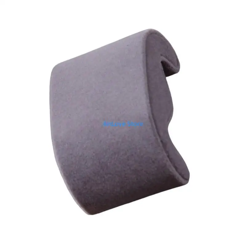 T4MD Display pad per il display gioielli e archiviazione adatti per varie dimensioni