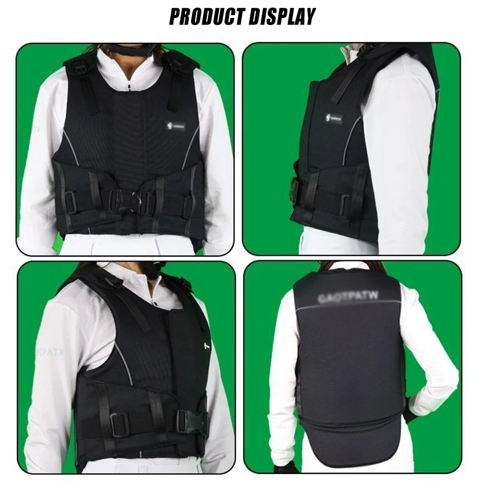 Thumbnail 4 - #37 Budget Equestrian Helmets for Smart Shoppers