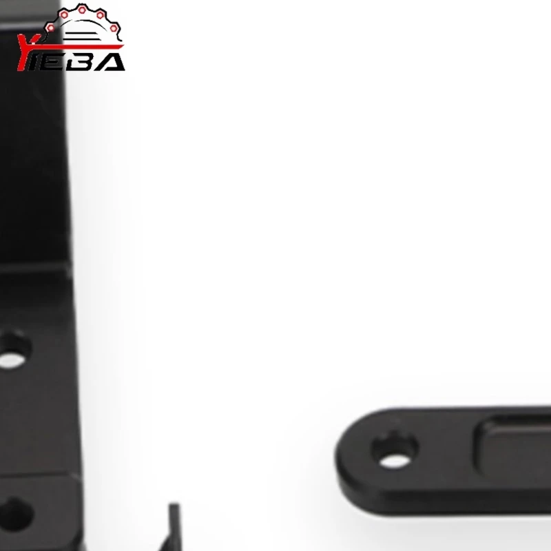 

For Sur Ron Light Bee X S/X/L1 Segway x260/ X160 E RIDE PRO S/SS PRO S/SS SEAT LIFT Motorcycles Accessories Para SEAT EXTENDER