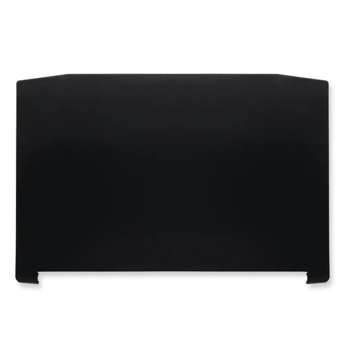 Imagen 2 del producto Nuevo para Acer Nitro 5 AN515-42 41 AN515-51 AN515-52 AN515-53 cubierta trasera LCD para portátil bisel frontal reposamanos bisagra de la cubierta inferior