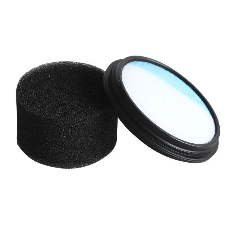 1 шт., замена поролонового фильтра предварительного двигателя для VAX CORDLESS BLADE SLIMVAC, фильтр для пылесоса в сборе VX60 VX63 VX66 VX63F