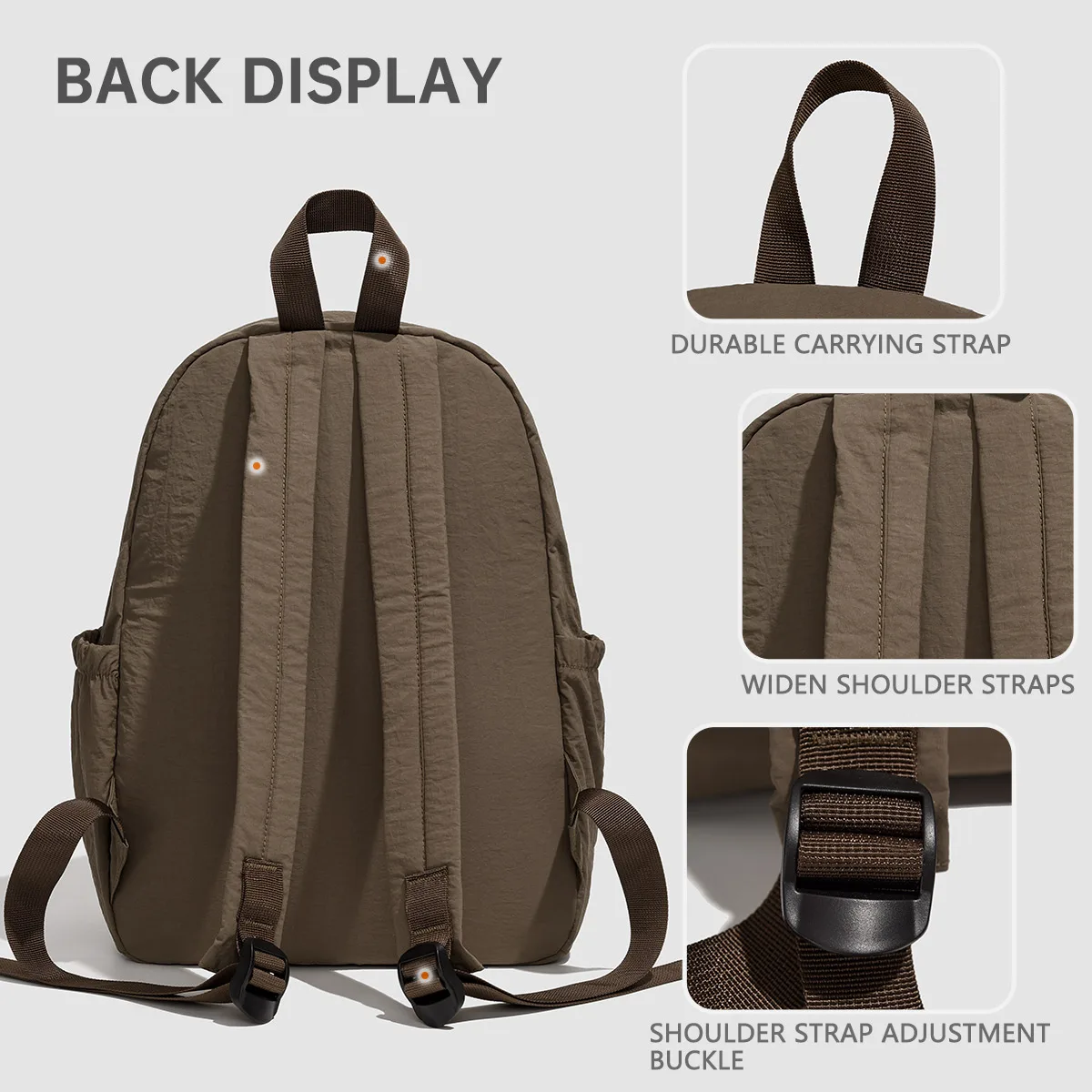 Children's Schoolbags for Primary School Girls, Burden-Reducing and Spine-Protecting, Ultra-Light, Grade 1-3-6, Boys and Girls Backpacks, Large Capacity, Junior High School Students