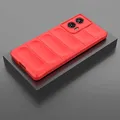 China Red