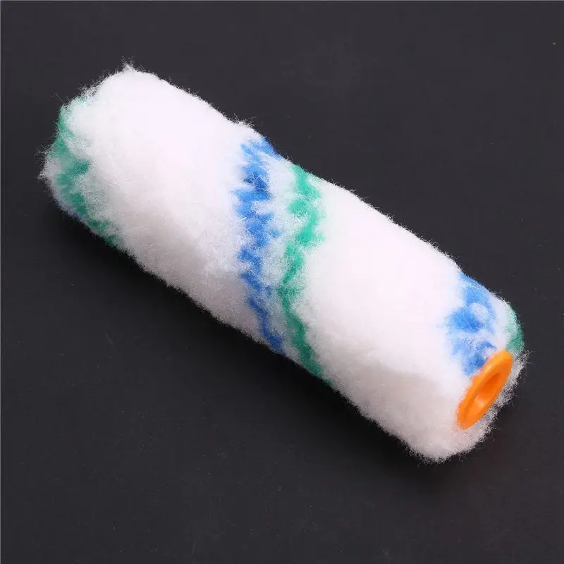 Thumbnail 2 - #28 Best Selling Paint Edgers