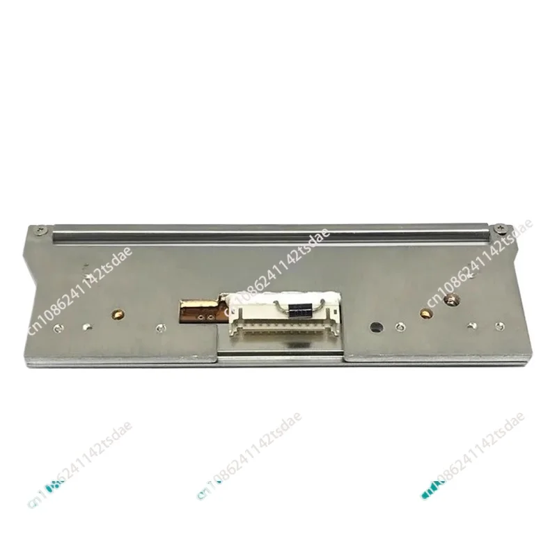 New Original For Ci… - image