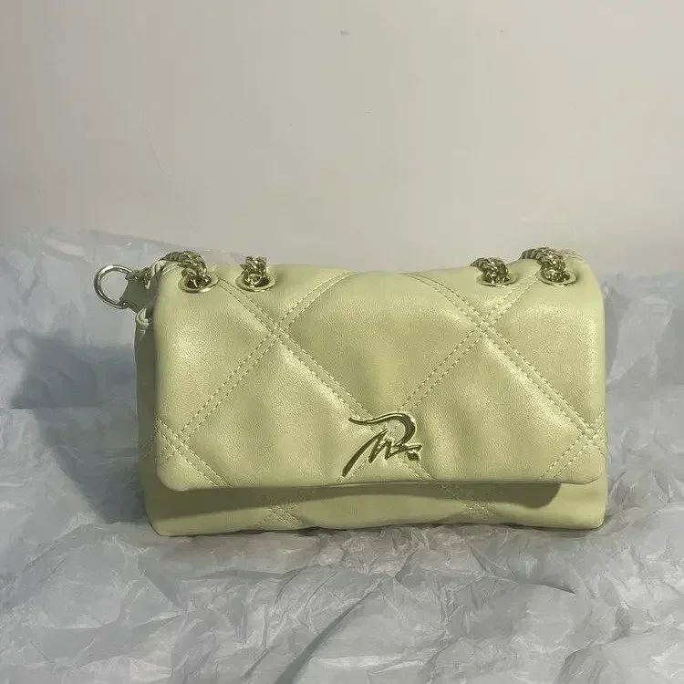 sac-a-langer-tendance-sac-bandouliere-minimaliste-haut-de-gamme-pour-femmes-sac-a-epaule-en-cuir-grande-capacite