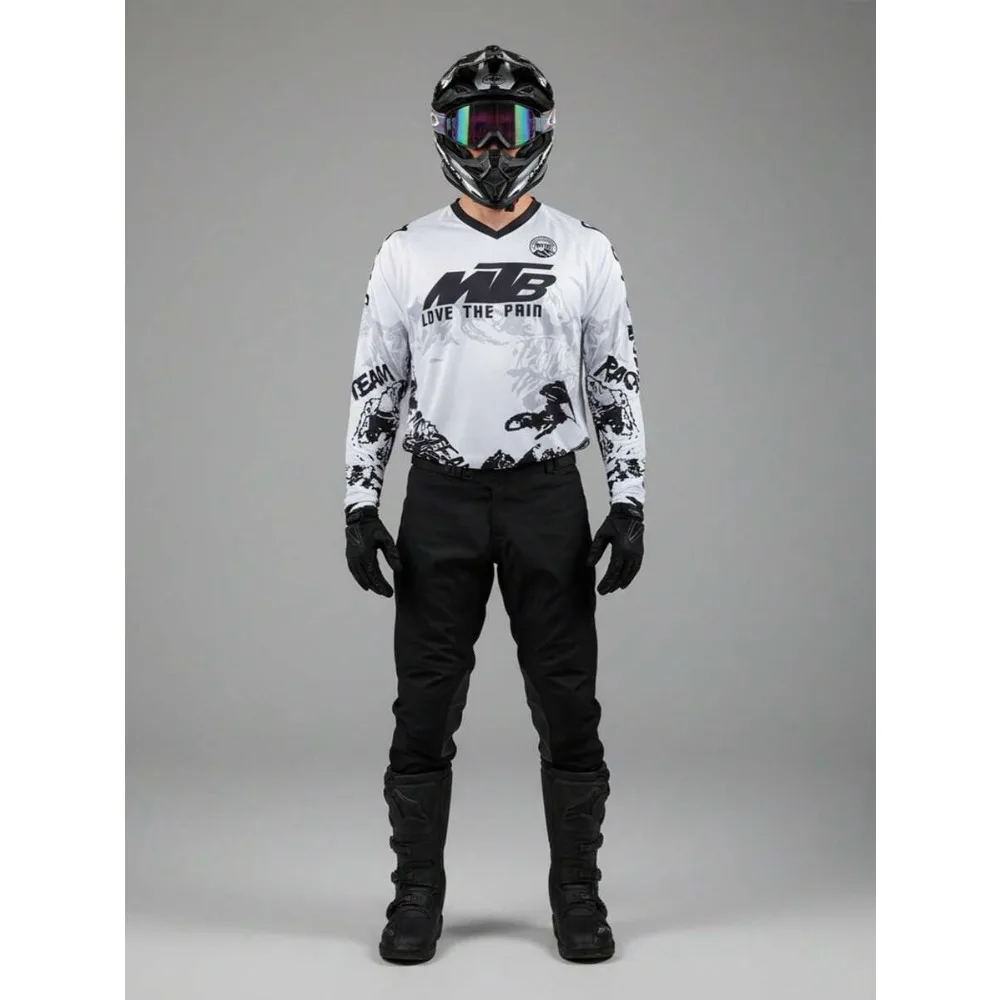 roupas-de-ciclismo-super-populares-2026-roupas-de-ciclismo-para-mountain-bike-downhill-camisas-de-ciclismo-mtb-de-manga-longa-jersey-ciclismo-hombre