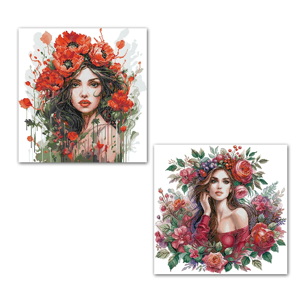 Joy Sunday The Beau… - image