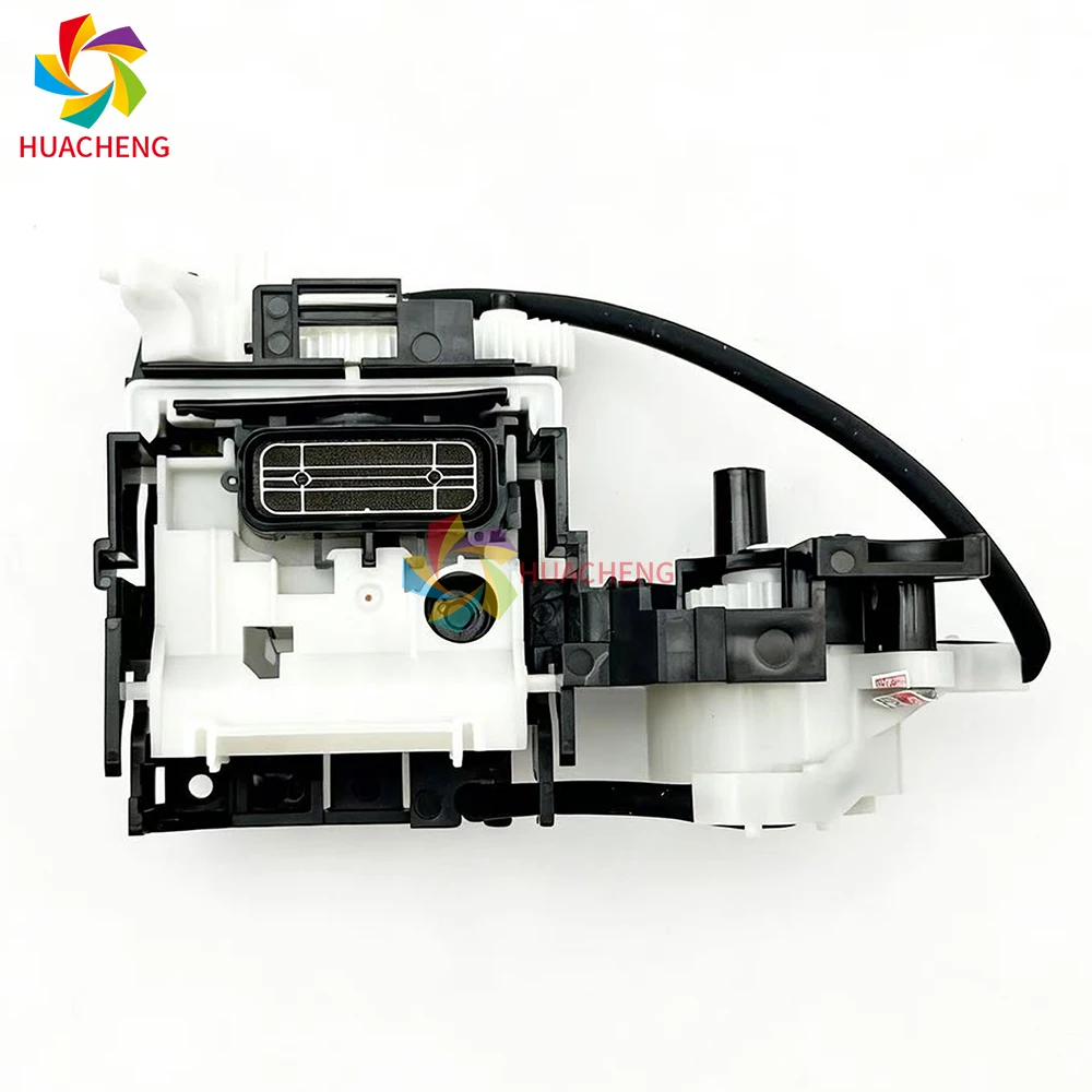 Original Cleaning Unit Ink System Pump Assy for Epson L3110 L3118 L3119 L3156 L3158 L1119 Printer Capping Station