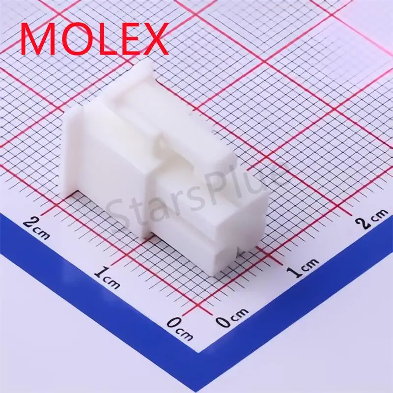 10 шт. 39013048 39-01-3048 соединитель MOLEX 100% Новый оригинальный