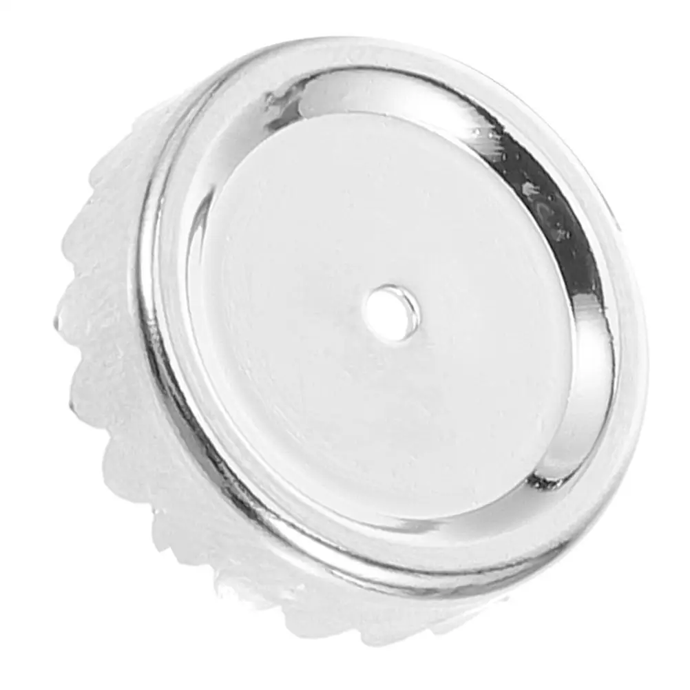 

Magnetic Soap Holder Stainless Steel Wall Mount Soap Dish Cap Bath Accessories Waterproof Easy Install