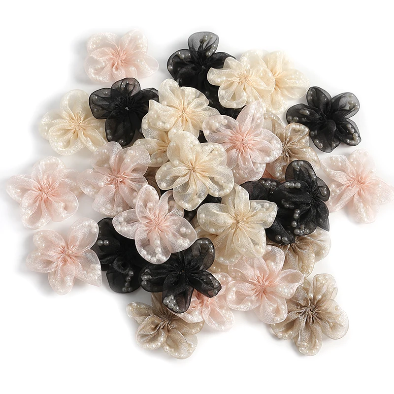 2/5/10 Stück künstliche Blumenköpfe, 6,5 cm, künstliche Blumen für Heimdekoration, Hochzeitsdekoration, Weihnachten, DIY, Basteln, Kranz, Geschenke, Zubehör