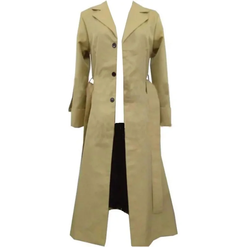 

CyFulujiacos аниме косплей мужской костюм агентство детектива Осаму Дазай косплей плащ