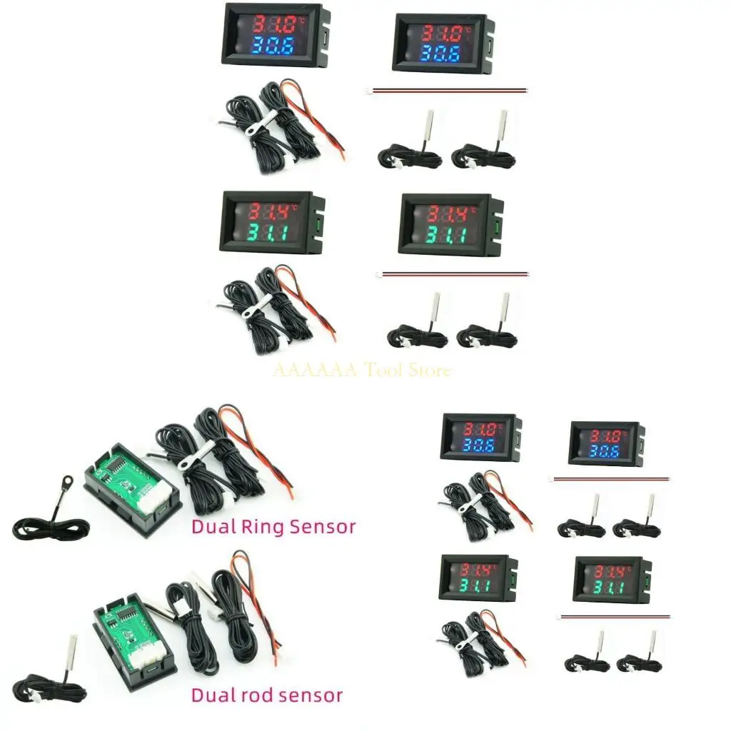 A2BE Air-Conditioni…