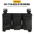 MCBK