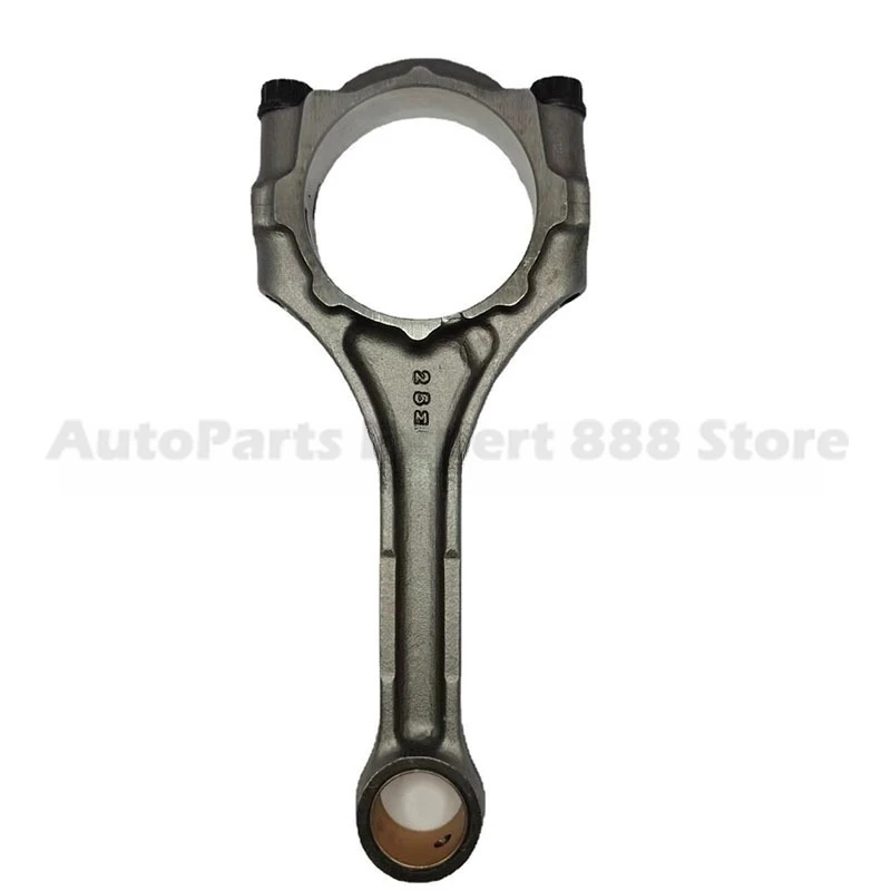 Для Toyota 2TR шатун двигателя в сборе 13201-79575 для продажи