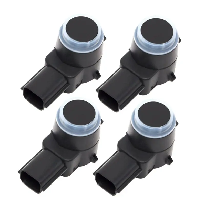 

Электрический парковочный датчик A20K (4 шт.) 94812913, радар заднего хода для GM 0263003966