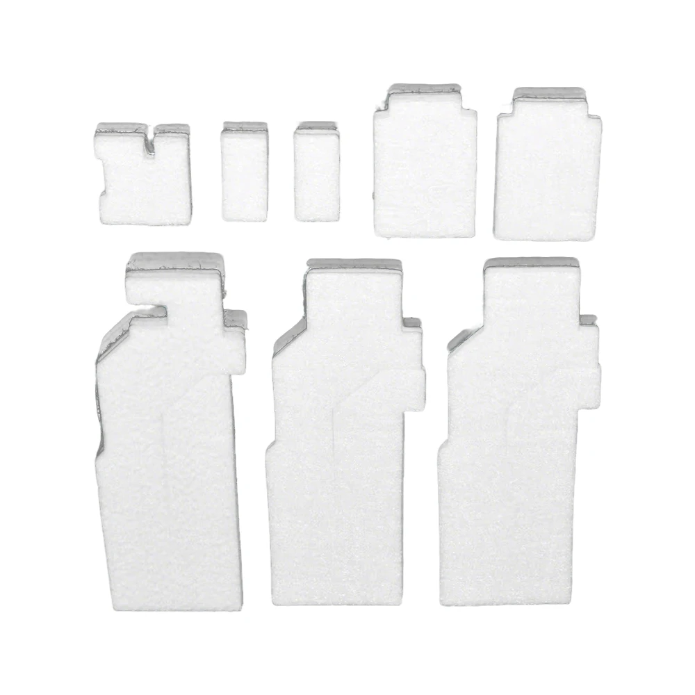 

Губка для отработанных чернил (блок для обслуживания) для Brother J2310, J2510, J4320, J4410, J4420, J4510, J4610, J4620, J4625