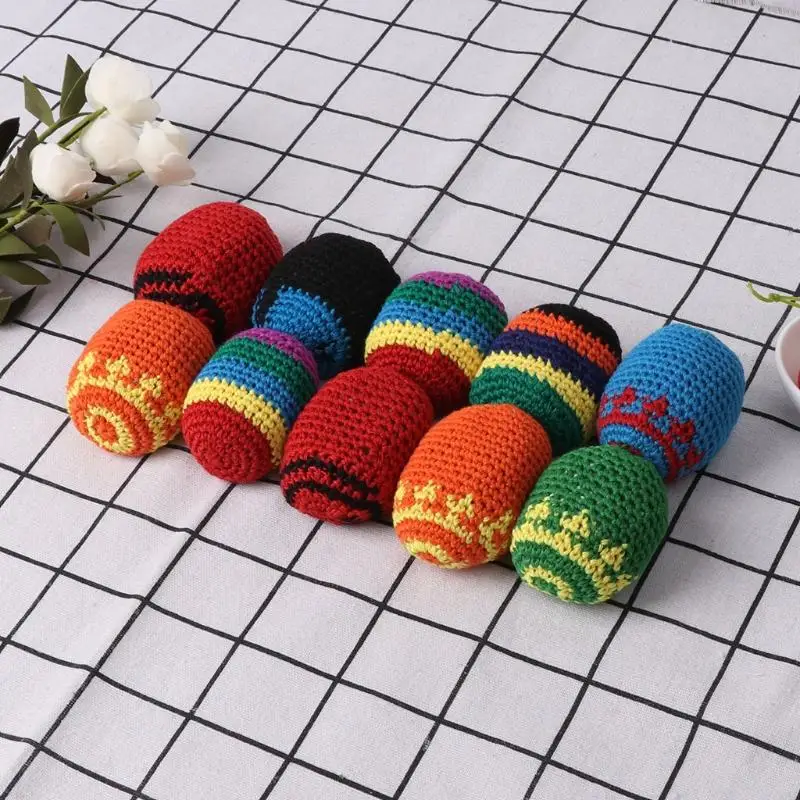 MOLF-Mesa para jugar a niños, pelota para suministros entrenamiento cerebral libre, juego