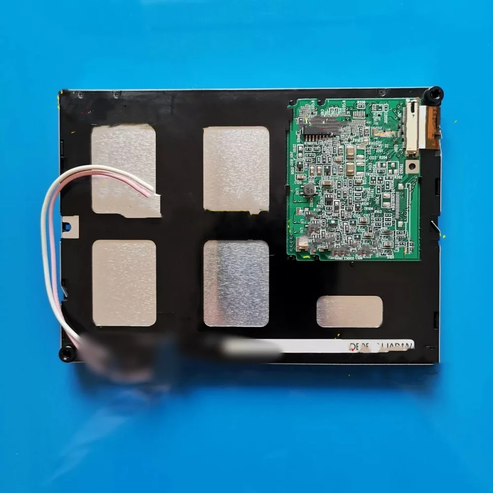 Pantalla LCD NT31-ST123-EV3