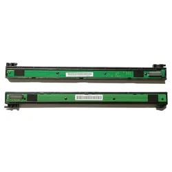 LT3308001 First Side CIS Unit for Brother MFC-8530 8535 8540DN DCP-L5500 5650 MFC-L5700 5800 5900 Scanner Head
