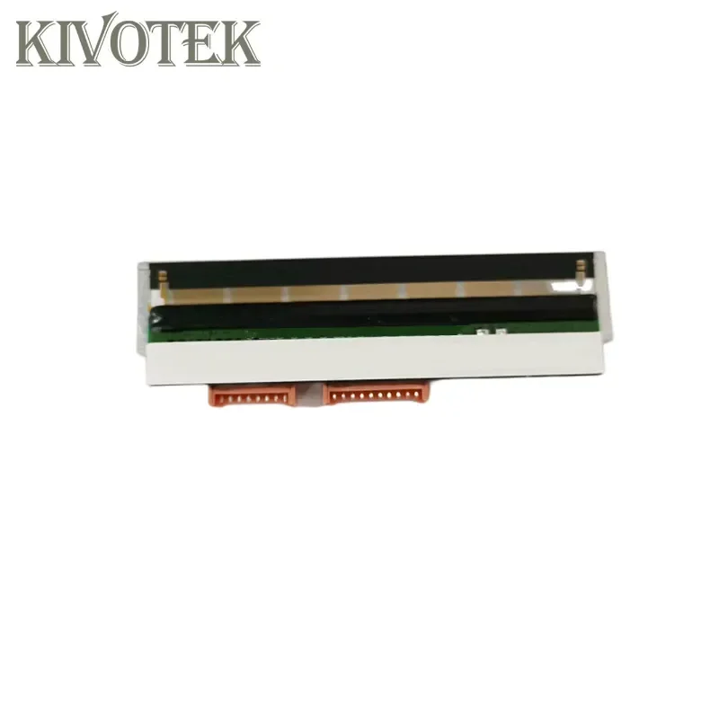 

New Print Head Thermal Printhead for DIGI SM320 Printer High Quality