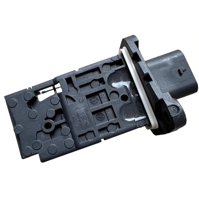 

C00050803 China VI Air Flow Meter Sensor Plastic for Maxus V80 G20 G10 V90 T60 T70 D90