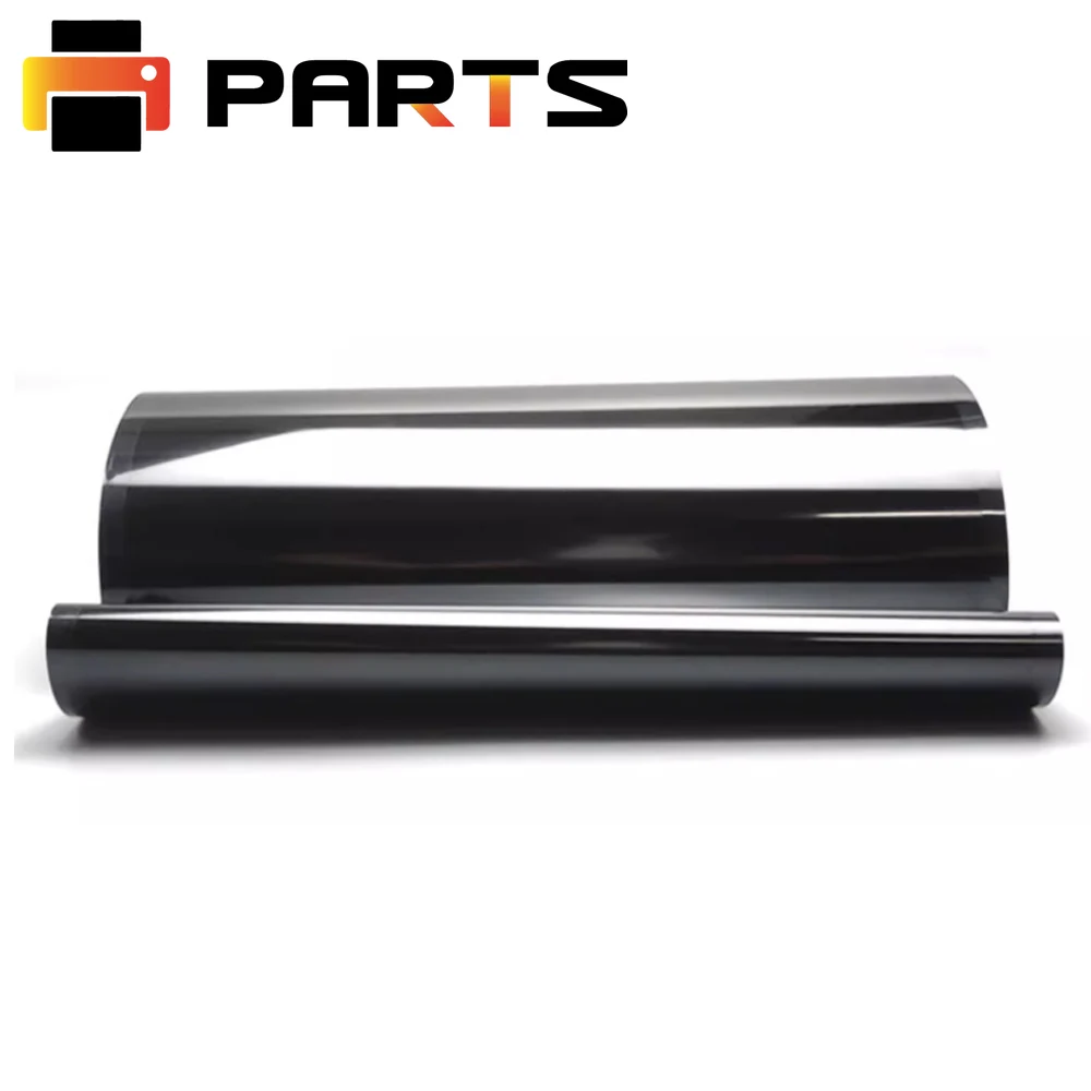 Imagem -02 - Correia de Transferência para Ricoh Mpc2030 Mpc2050 Mpc2051 Mpc2530 Mpc2550 Mpc2551 Mpc2050 C2051 C2530 C2551 Parte
