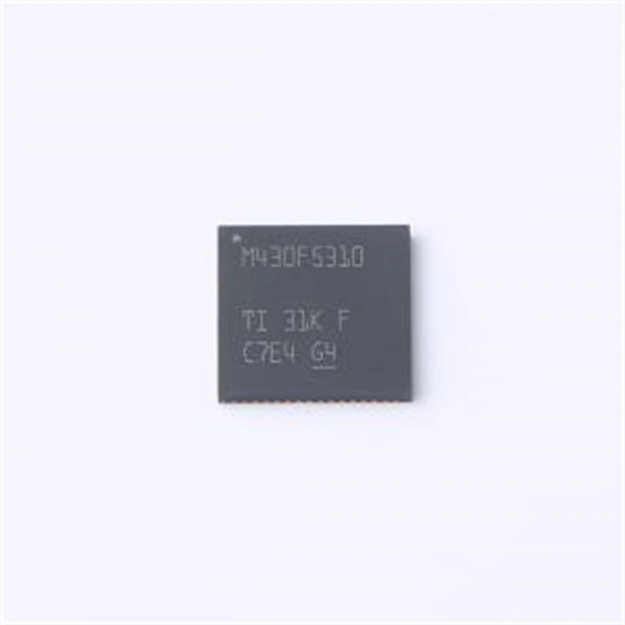 5PCS/LOT MSP430F5310IRGCT (Microcontrollers)