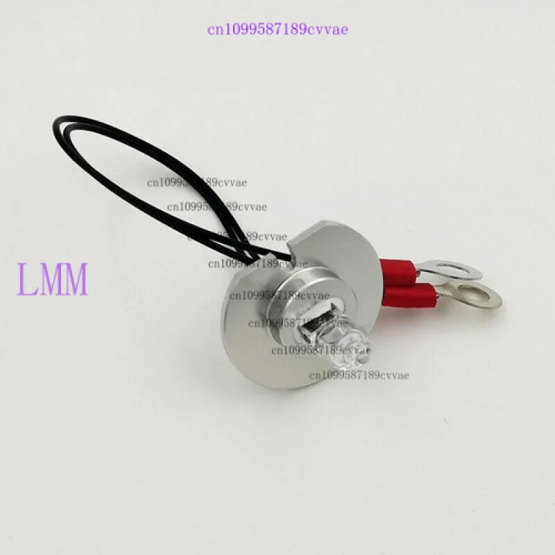lampada-biochimica-12v20w-per-mindray-bs36s-350s-360s-bs240-bs810e-830s-840-850-870s