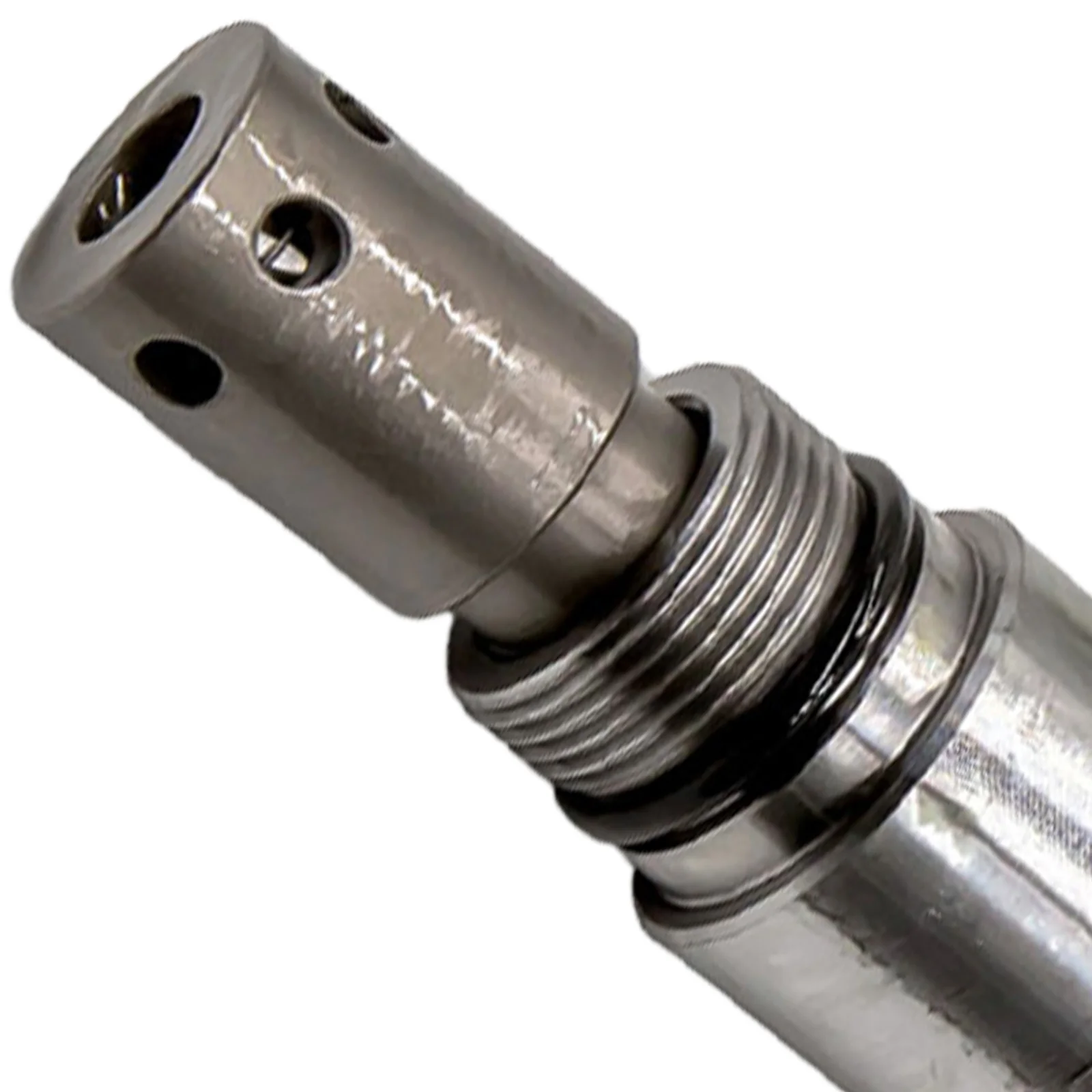 Main Relief Valve 14513267 For Daewoo Doosan DH220-5 EC210 E240 E290 DH225-7 R225-7 HD820 SH120 SH100A2 HD820-1 HD512