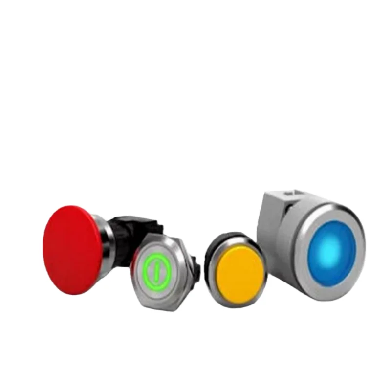 العلامة التجارية الجديدة الأصلي عاكس الضوء 31-901.0 31-901.2 31-901.3 31-901.4 31-901.5 31-901.6 31-901.9