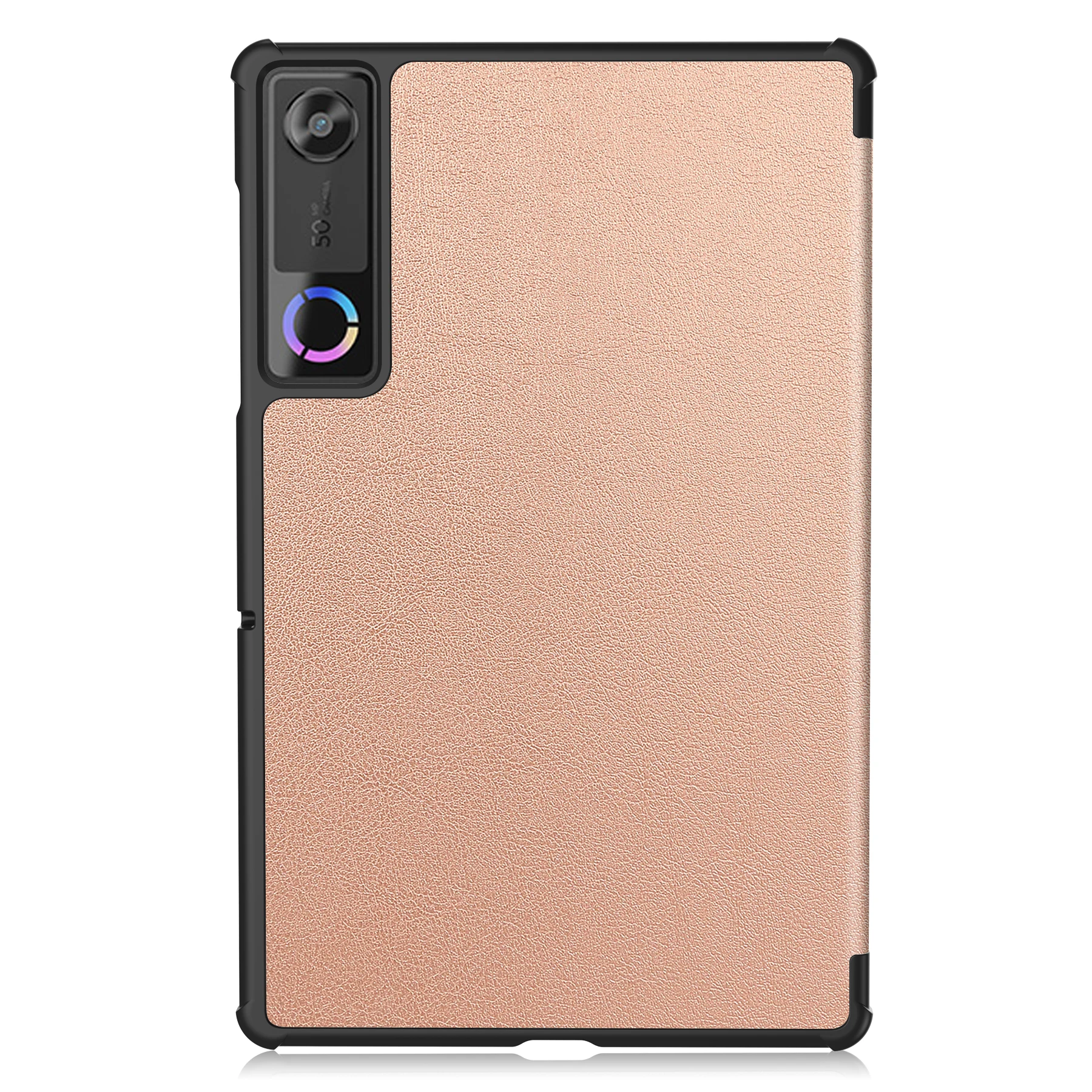 PU Leather Case Cover For Lenovo 2026 New Legion Y700 5TH Gen5 Gaming Tablet PC 8.8'' TB323FU