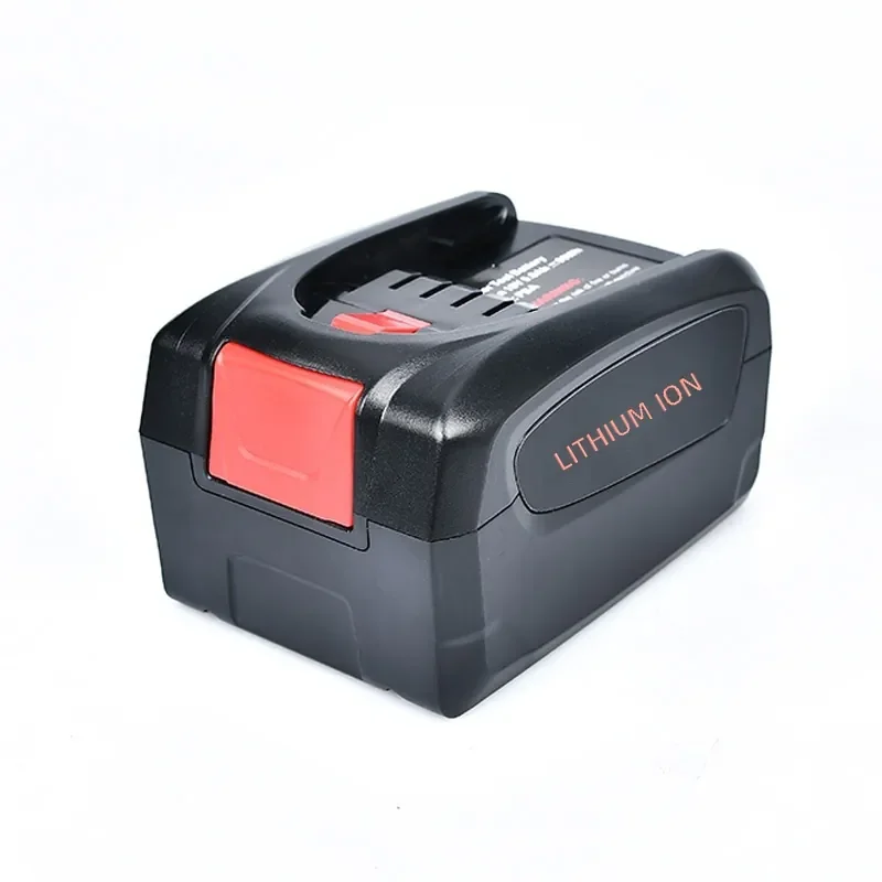 For BOSCH 18V Lithium Battery Accessories for Green Household DIY Series Vacuum Cleaner and Power Tools
