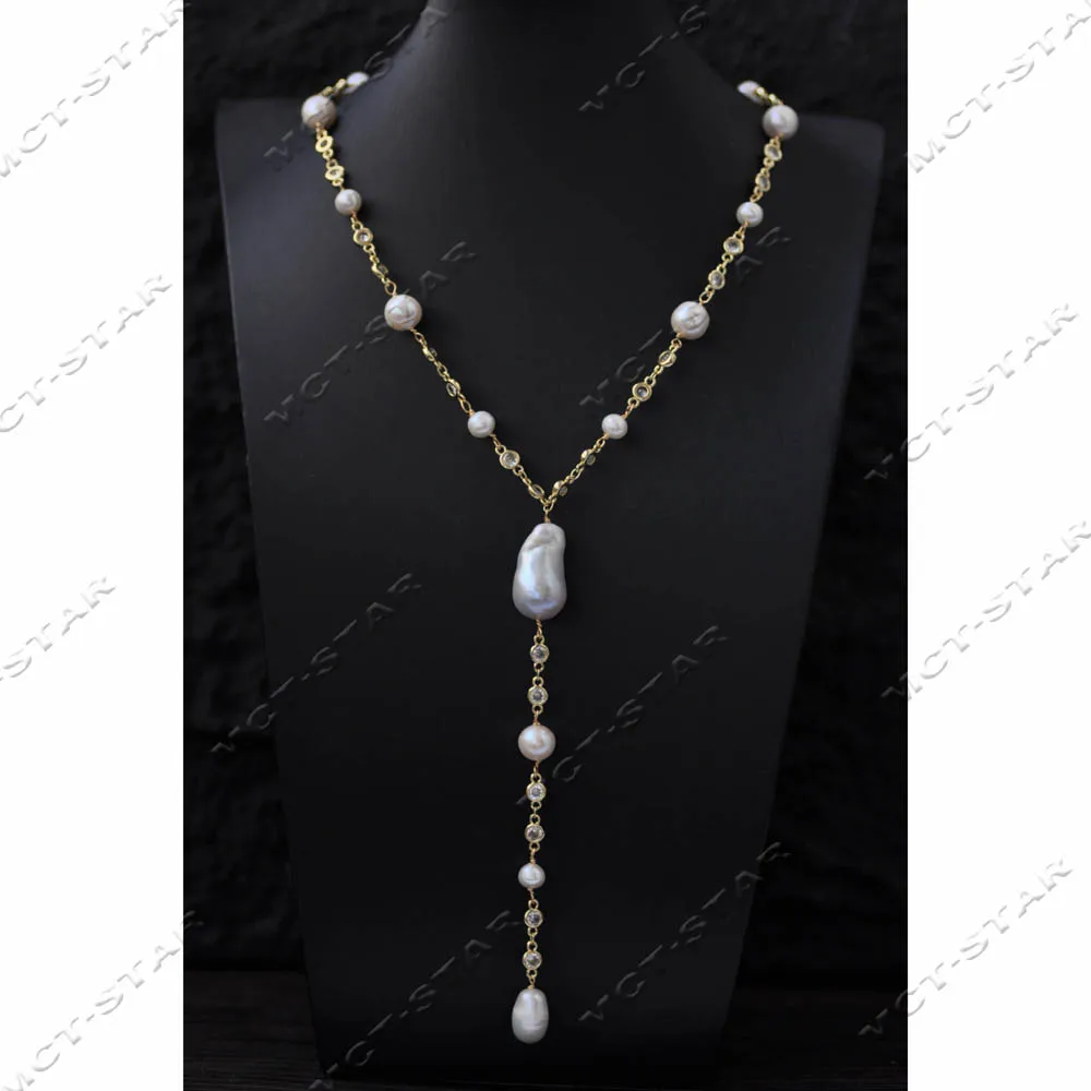 Mtc·Star Baroque Ke… - image