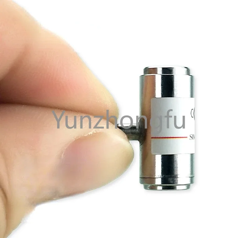 Sbt641a Small Micro Pressure Sensors High Precision Cylindrical Small Space Cylinder Force Measuring