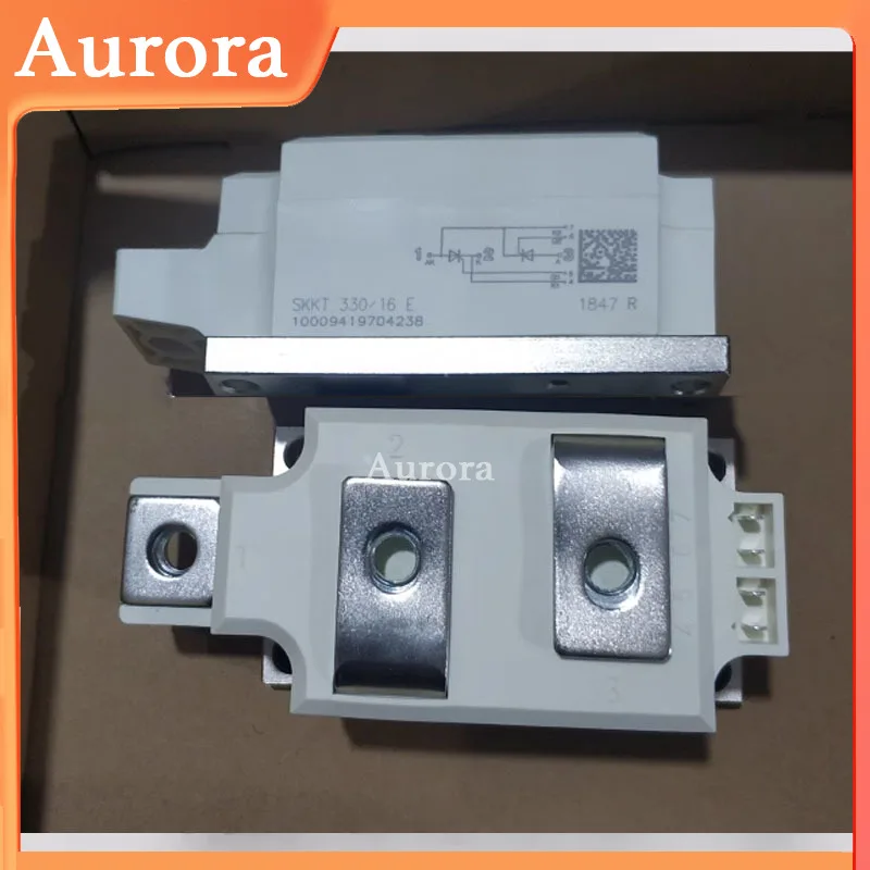 

SKKT330/08E SKKH330/16E SKKT330/18E SKKT330/16E SKKT330/14E SKKT330/12E SKKH330/18E Igbt Module