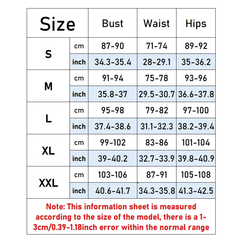 映画ネザ 邪悪な子供の誕生 アオ・ビン コスプレ衣装 制服 帽子 ウィッグ ハロウィン パフォーマンス コスチュームa;6'x,9;y'