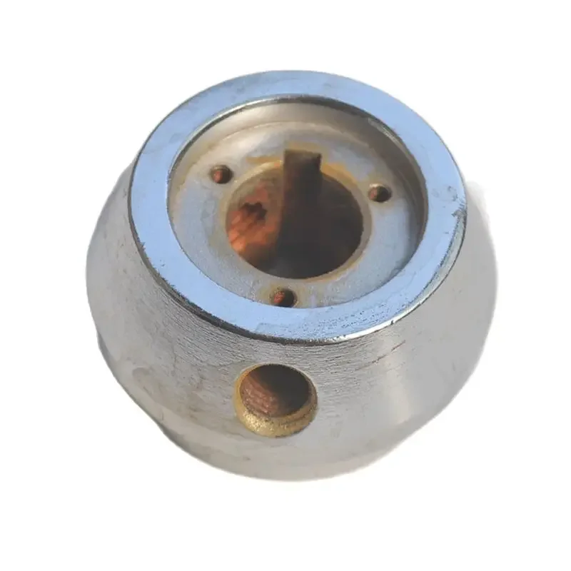 20MM Bench Drill Handle Seat Suitable For M12 Handle Drilling Machine Lathe