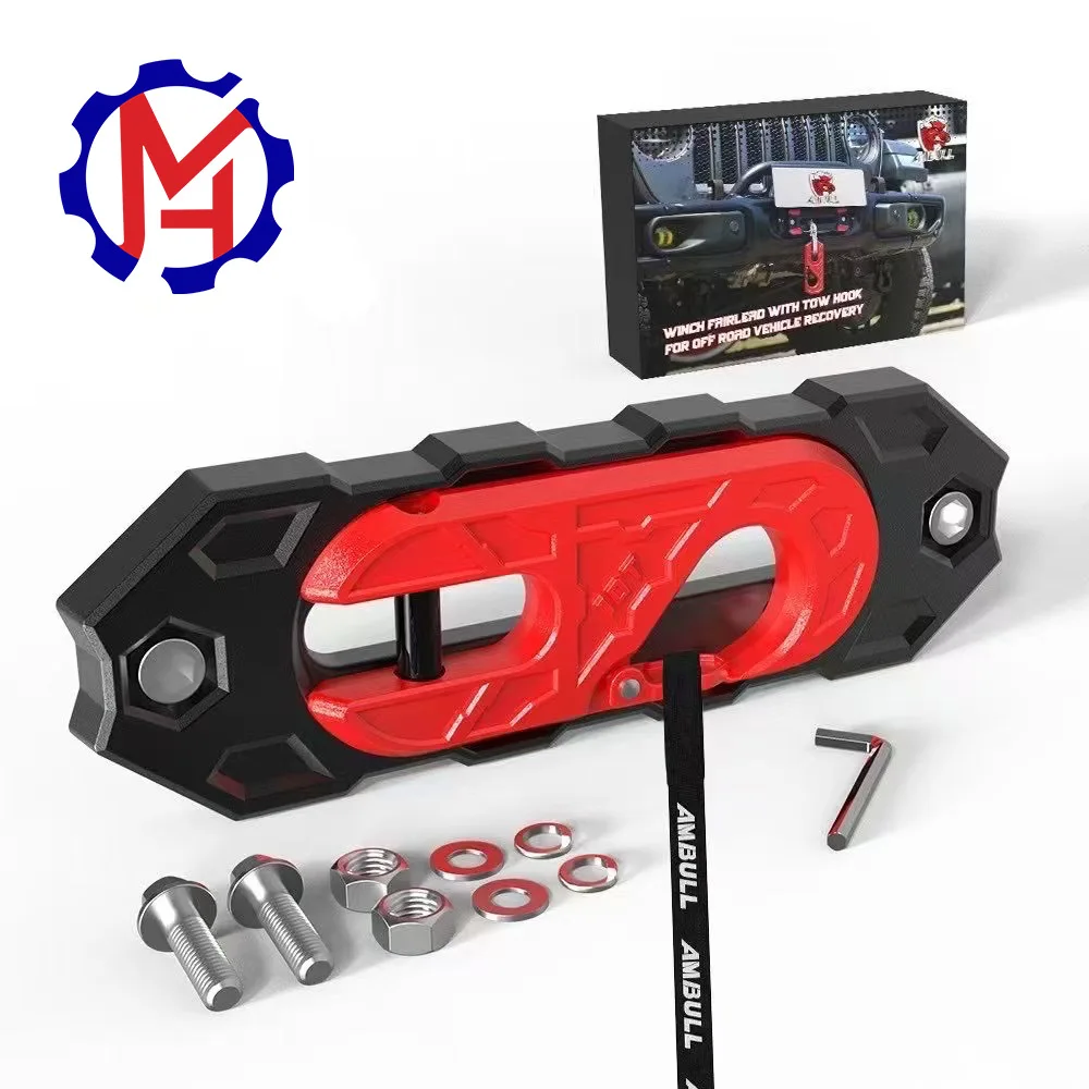 Custom Extendable S…