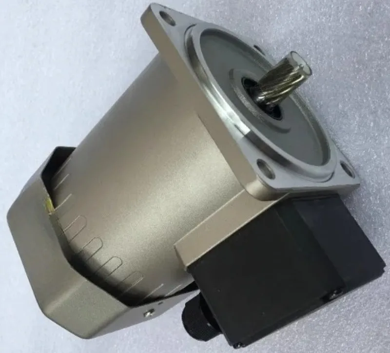 motor M-5IK90U-CF motor M-5IK90U-CFVD AC single-phase motor