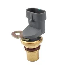 Sensor de posición de árbol de levas Oem 10456617 para Chevrolet Beretta S10 Cavalier Gmc Sonoma Buick Century Isuzu Trooper 10456660 1238561