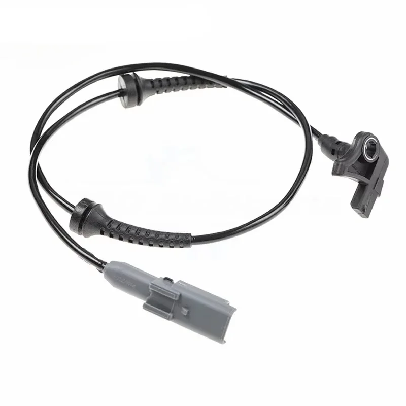 9811802580 For Peugeot 307 308 408 3008 Citroen C4l Front Left Right Abs Speed Sensor