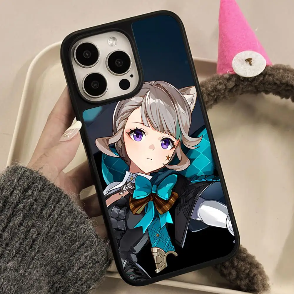 Game Gi Lynette Mat…