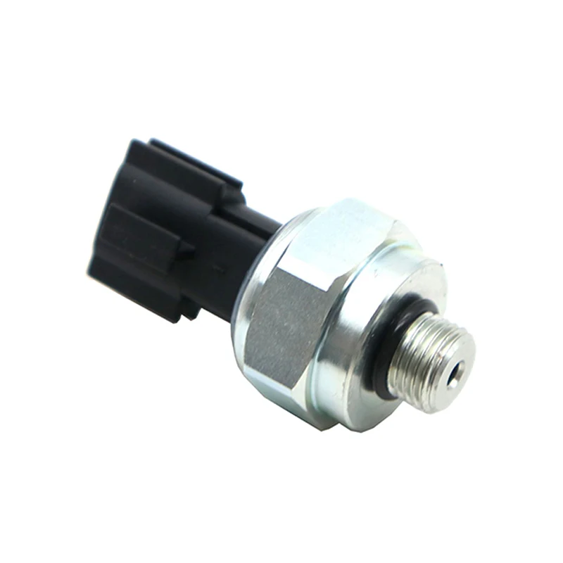 

49763-6N20A 497636N20A 49763-6N200 42CP12-1 Oil Pressure Sensor For Nissan Altima Murano Maxima Pathfinder 350Z Xterra Infiniti