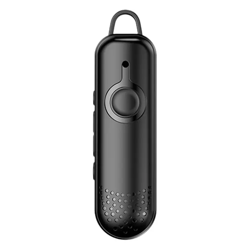 y22a-bluetooth-wireless-mini-intercom-thin-ear-hook-small-1000-meter-range-usb-for-feauty-salon-hair-salon-restaurant