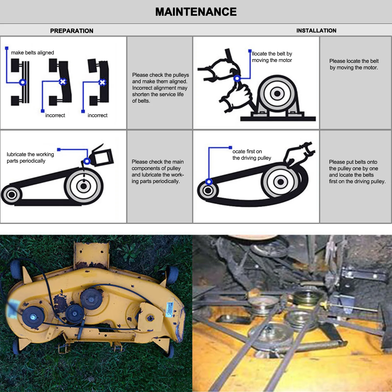 Brand New Cable Acc…