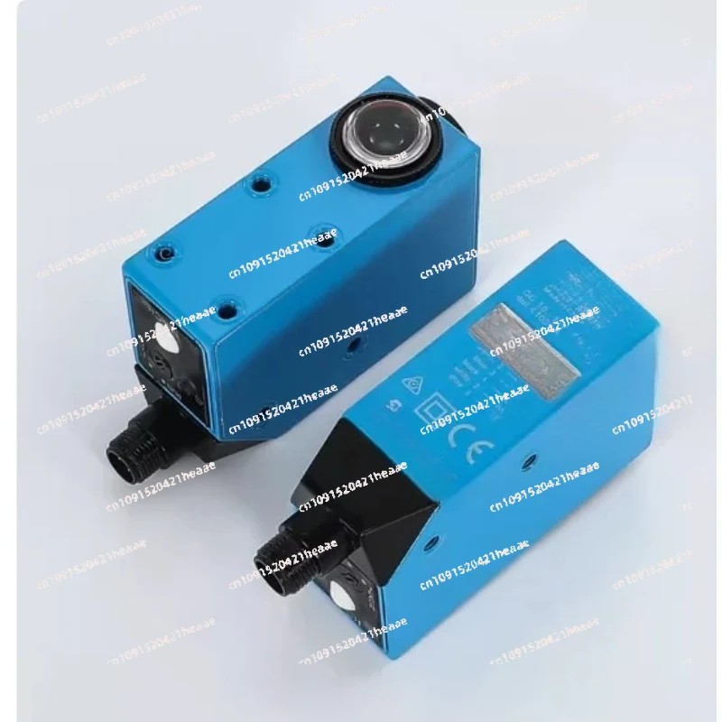 

Подходит для датчика цвета 5W-2N1116 5W-2P1116